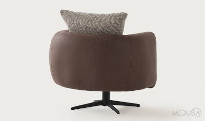 Medusa Home Mobilya - Petra Koltuk Takımı