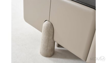 Medusa Home Mobilya - Petra Konsol