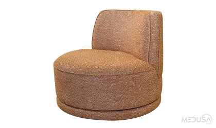 Medusa Home Mobilya - Petra Köşe Takımı