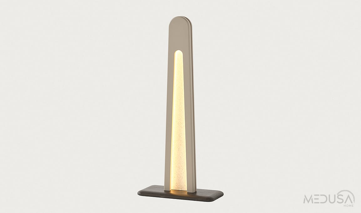 Medusa Home Mobilya - Petra Lambader