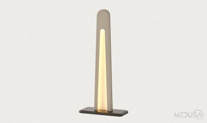 Medusa Home - Petra Lambader