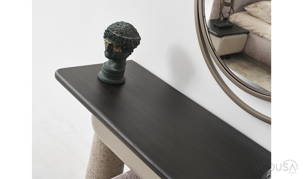 Medusa Home Mobilya - Petra Şifonyer