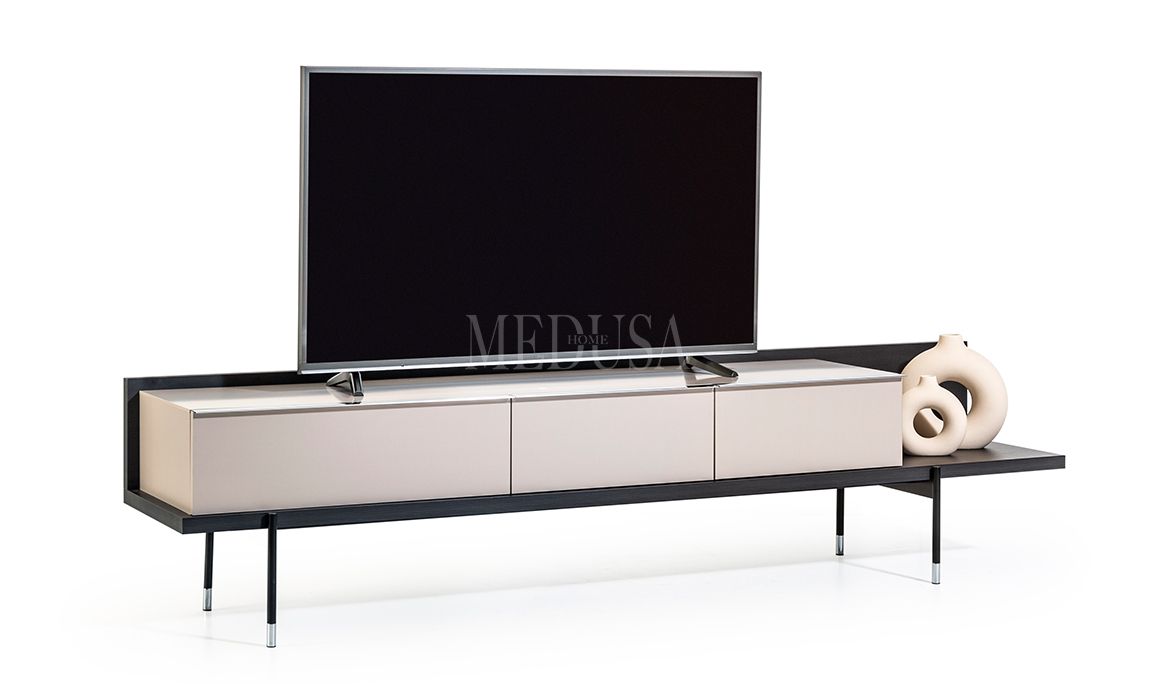 Medusa Home Mobilya - Petra Tv Sehpası