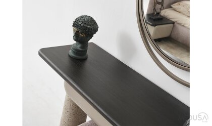 Medusa Home Mobilya - Petra Yatak Odası