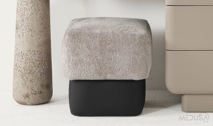 Medusa Home Mobilya - Petra Yatak Odası