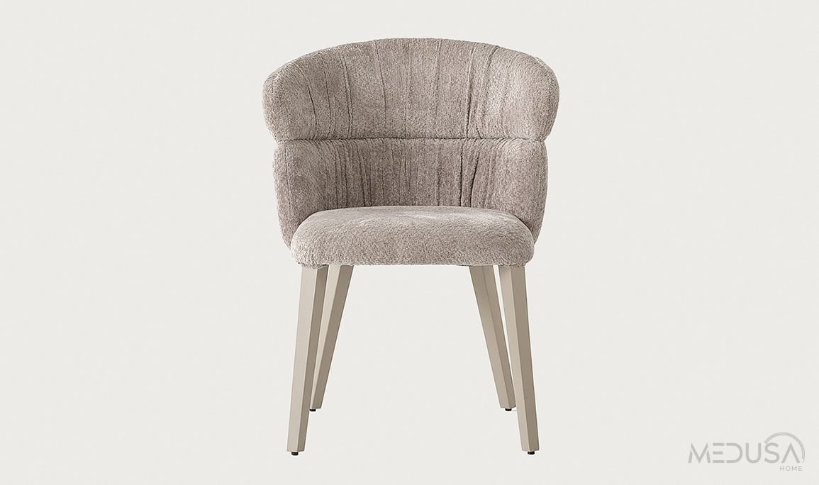 Medusa Home Mobilya - Petra Yemek Masası