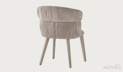 Medusa Home Mobilya - Petra Yemek Masası