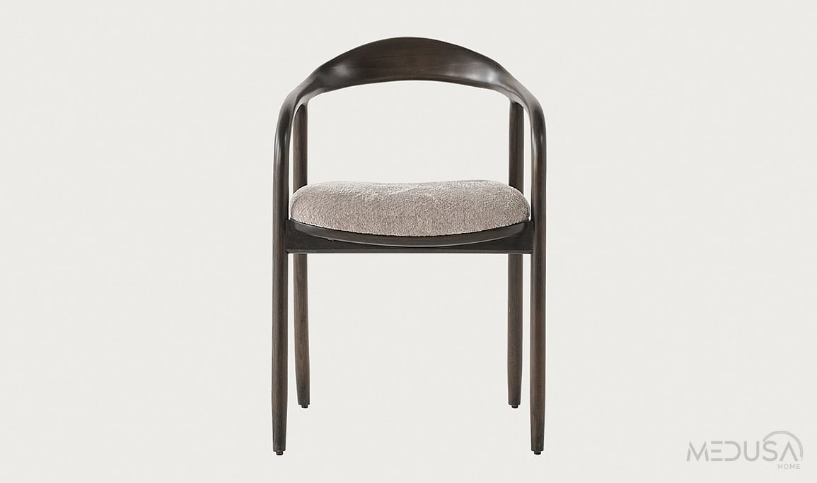 Medusa Home Mobilya - Petra Yemek Masası