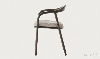 Medusa Home Mobilya - Petra Yemek Masası