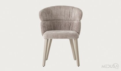 Medusa Home Mobilya - Petra Yemek Odası