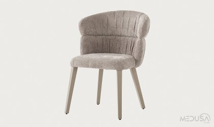 Medusa Home Mobilya - Petra Yemek Odası