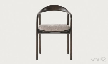 Medusa Home Mobilya - Petra Yemek Odası