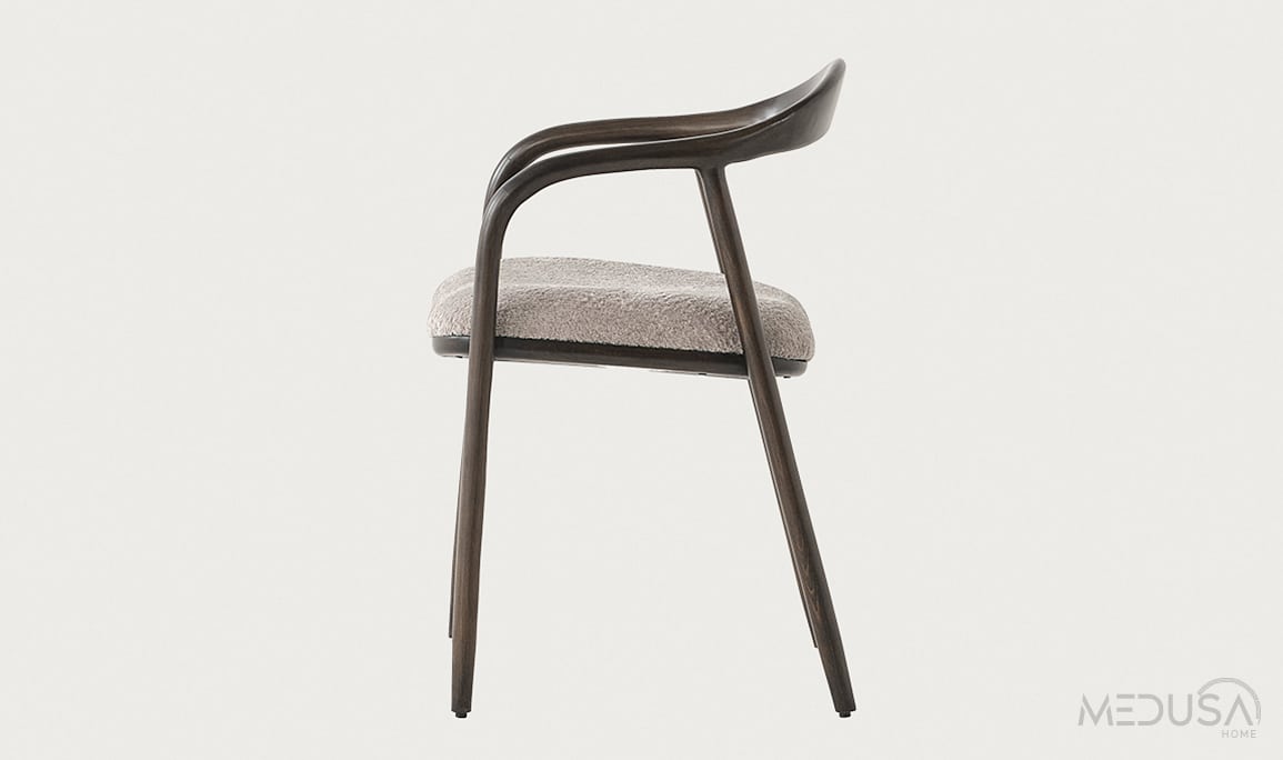 Medusa Home Mobilya - Petra Yemek Odası