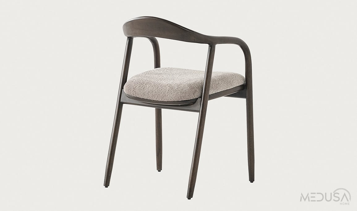 Medusa Home Mobilya - Petra Yemek Odası