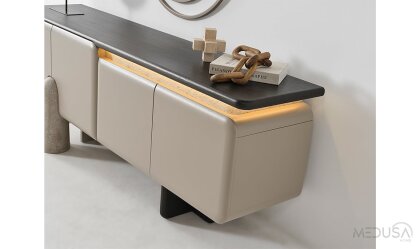 Medusa Home Mobilya - Petra Yemek Odası