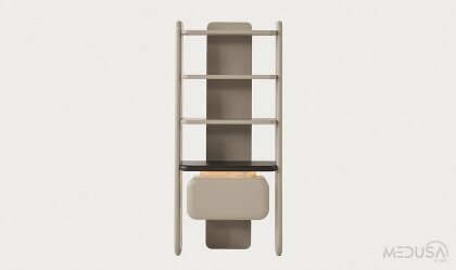 Medusa Home Mobilya - Petra Yemek Odası