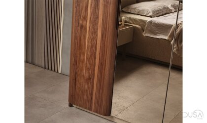 Medusa Home Mobilya - Petria Gardırop