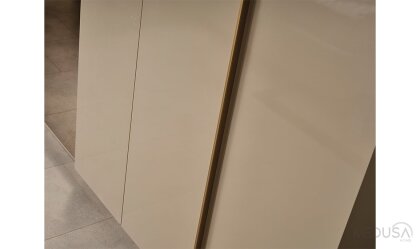 Medusa Home Mobilya - Petria Gardırop