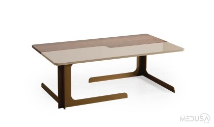 Medusa Home Mobilya - Petria Koltuk Takımı