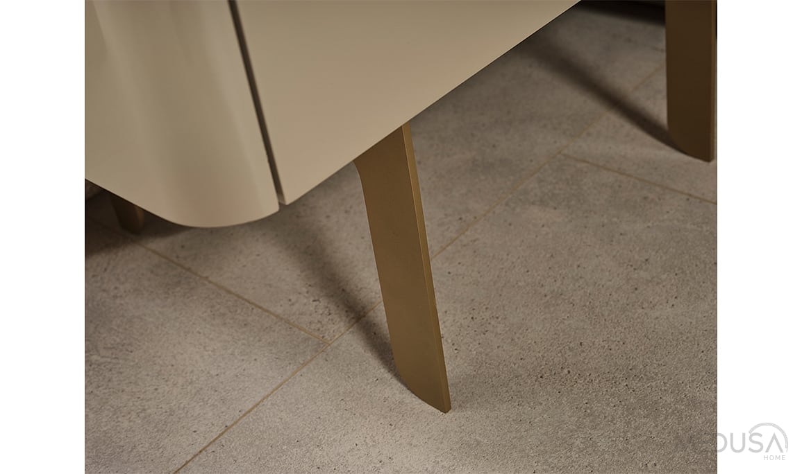 Medusa Home Mobilya - Petria Komodin