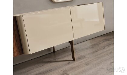 Medusa Home Mobilya - Petria Konsol