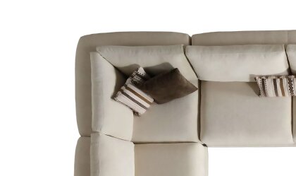 Medusa Home - Petria Köşe Modül