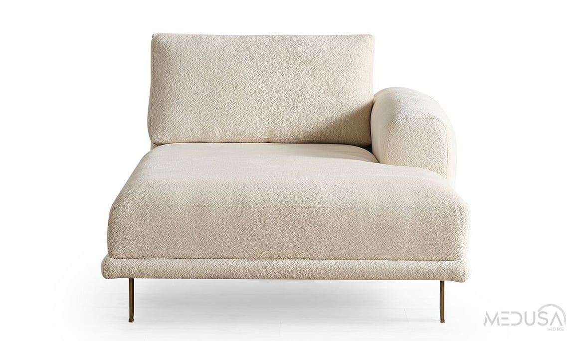 Medusa Home Mobilya - Petria Köşe Takımı