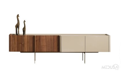 Medusa Home - Petria Tv Sehpası Medusa Home - Petria Tv Sehpası