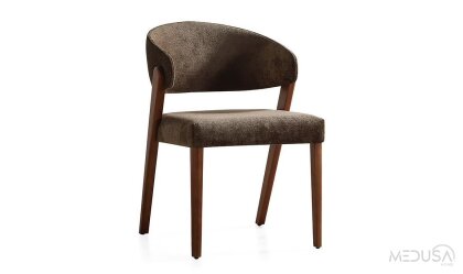 Medusa Home Mobilya - Petria Yemek Masası