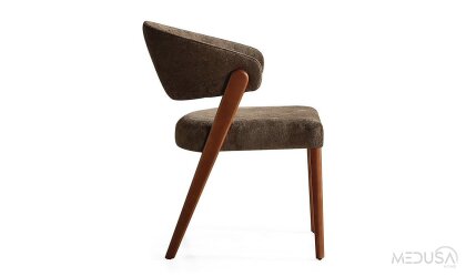 Medusa Home Mobilya - Petria Yemek Masası