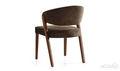 Medusa Home Mobilya - Petria Yemek Odası