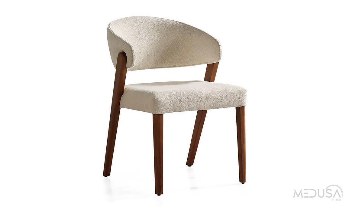 Medusa Home Mobilya - Petria Yemek Odası