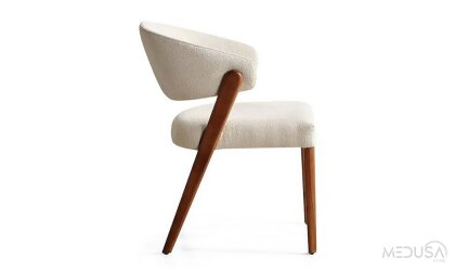 Medusa Home Mobilya - Petria Yemek Odası