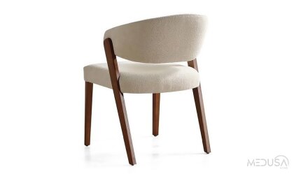 Medusa Home Mobilya - Petria Yemek Odası