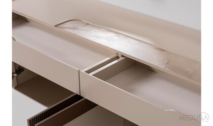 Medusa Home Mobilya - Petris Yemek Odası