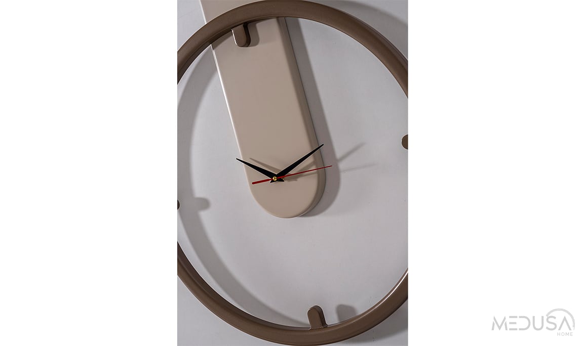 Medusa Home Mobilya - Petris Yemek Odası