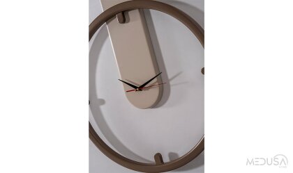 Medusa Home Mobilya - Petris Yemek Odası