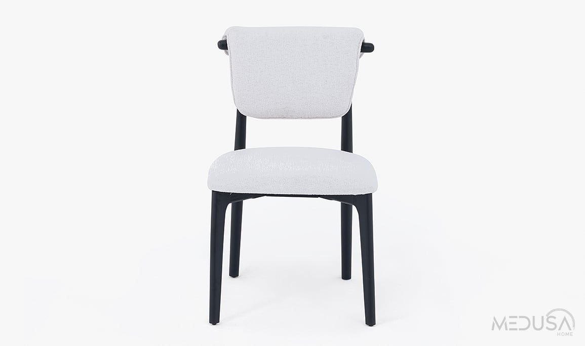 Medusa Home Mobilya - Petriva Sandalye