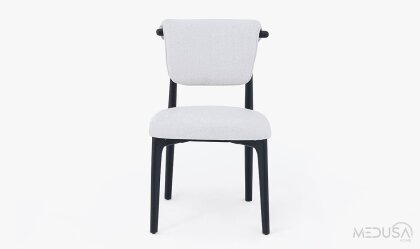 Medusa Home Mobilya - Petriva Sandalye