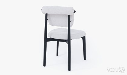 Medusa Home Mobilya - Petriva Sandalye
