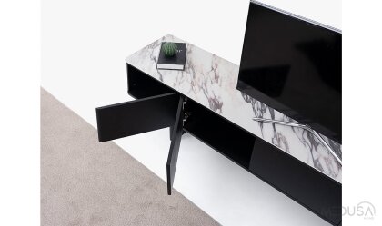 Medusa Home Mobilya - Petriva Tv Ünitesi