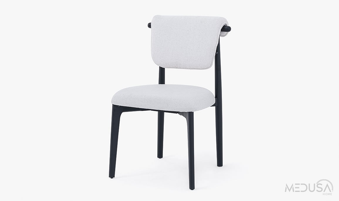 Medusa Home Mobilya - Petriva Yemek Odası