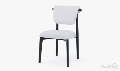 Medusa Home Mobilya - Petriva Yemek Odası