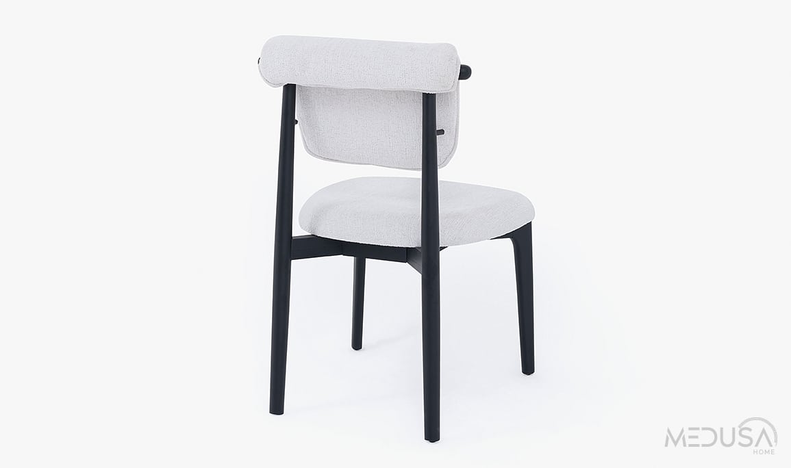 Medusa Home Mobilya - Petriva Yemek Odası