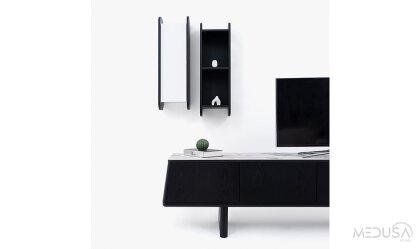 Medusa Home Mobilya - Petriva Yemek Odası