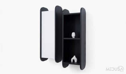 Medusa Home Mobilya - Petriva Yemek Odası