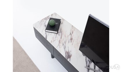 Medusa Home Mobilya - Petriva Yemek Odası