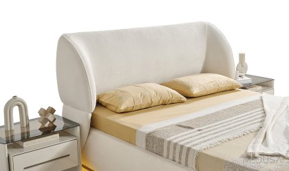 Medusa Home Mobilya - Petron Düğün Paketi