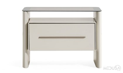 Medusa Home Mobilya - Petron Düğün Paketi