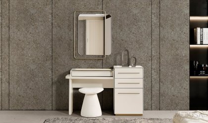 Medusa Home Mobilya - Petron Düğün Paketi